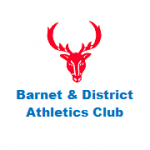 Barnet and District Athletic Club