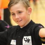 Barnet Young Bronze Ambassadors training (1)