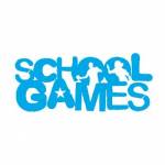 School Games Mark & KS1 Mark Update